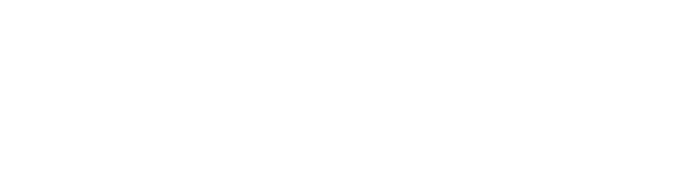 Kosher Without Borders
